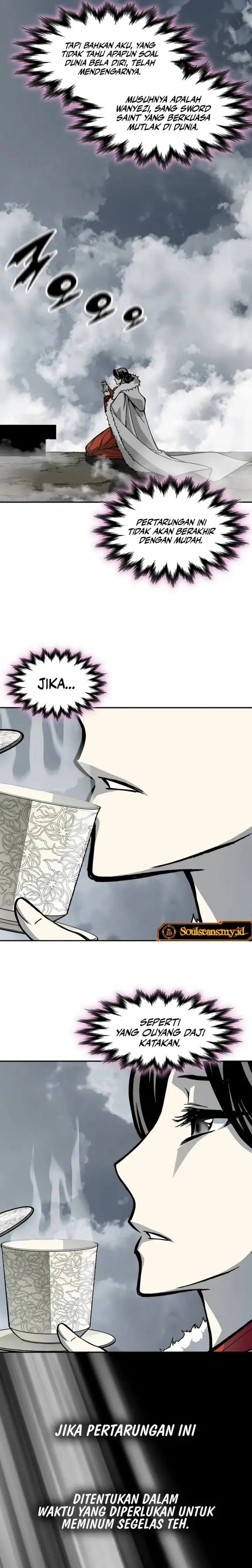 image-komik-memoir-of-the-king-of-war-chapter-220-2/44