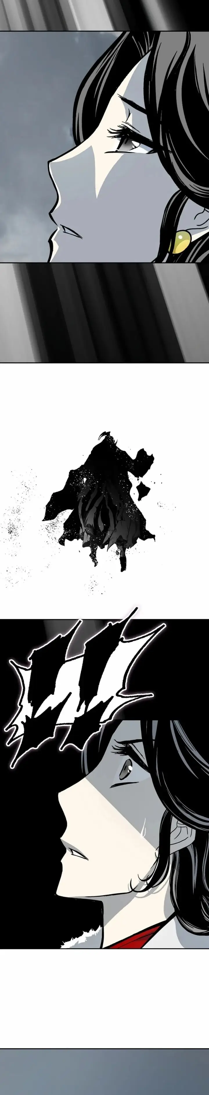 image-komik-memoir-of-the-king-of-war-chapter-220-3/44