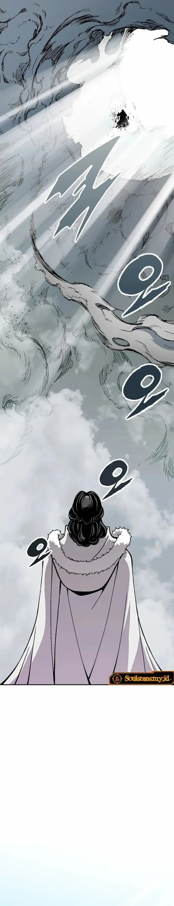 image-komik-memoir-of-the-king-of-war-chapter-220-4/44