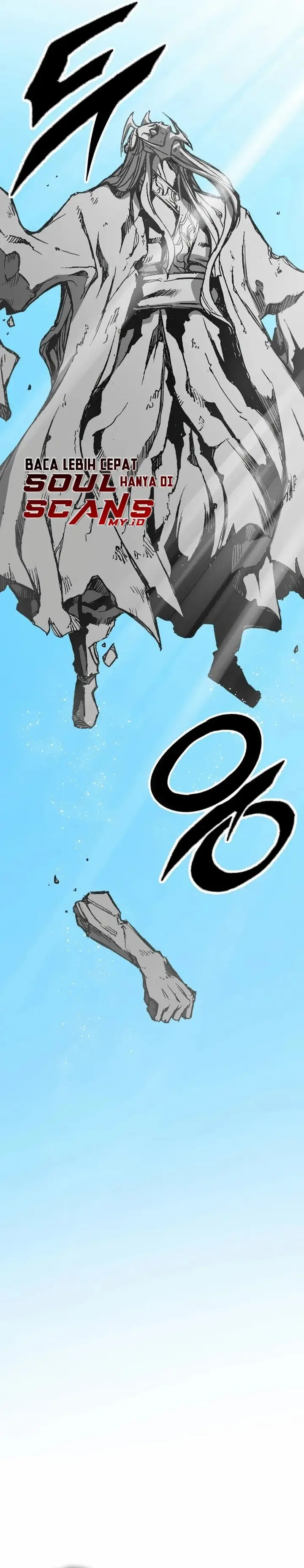 image-komik-memoir-of-the-king-of-war-chapter-220-5/44