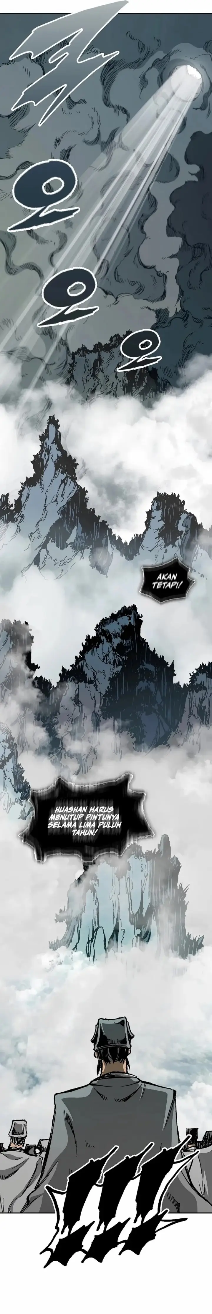 image-komik-memoir-of-the-king-of-war-chapter-220-9/44