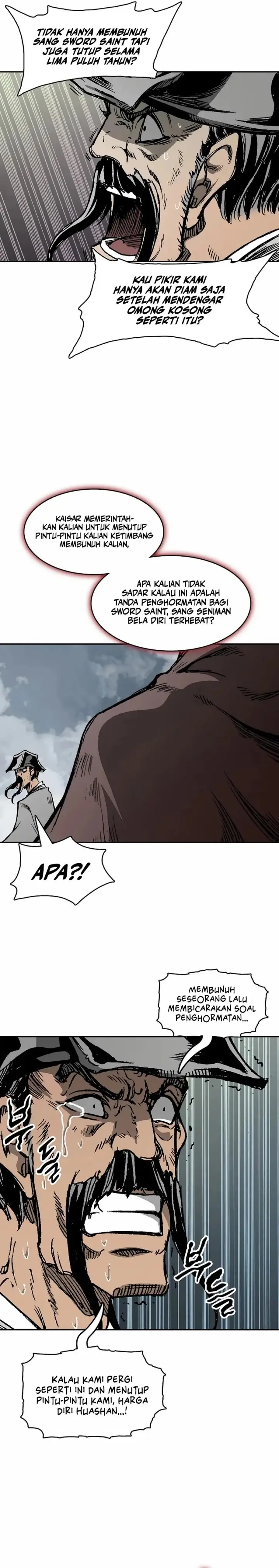 image-komik-memoir-of-the-king-of-war-chapter-220-10/44