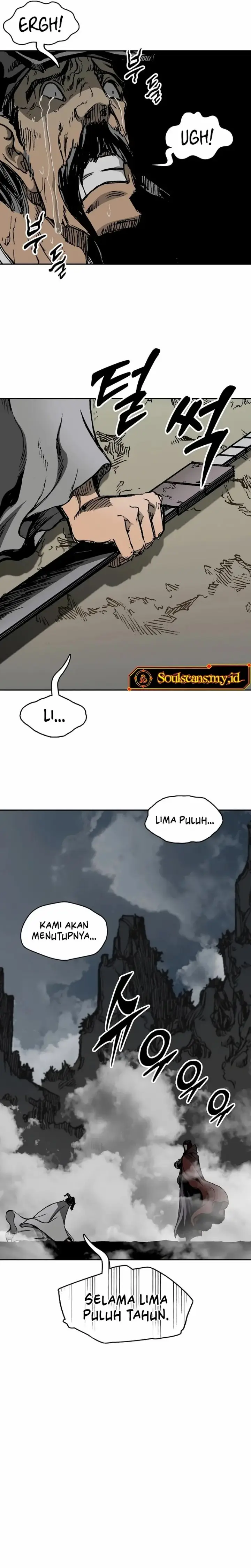 image-komik-memoir-of-the-king-of-war-chapter-220-12/44