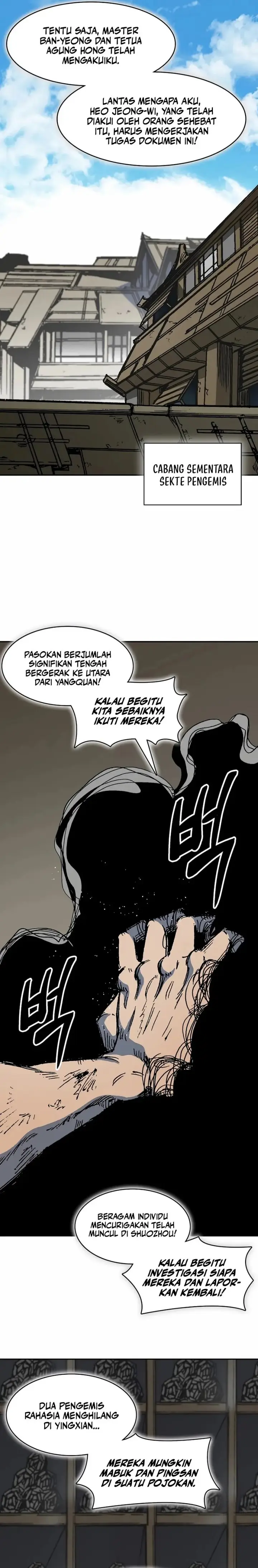 image-komik-memoir-of-the-king-of-war-chapter-220-14/44