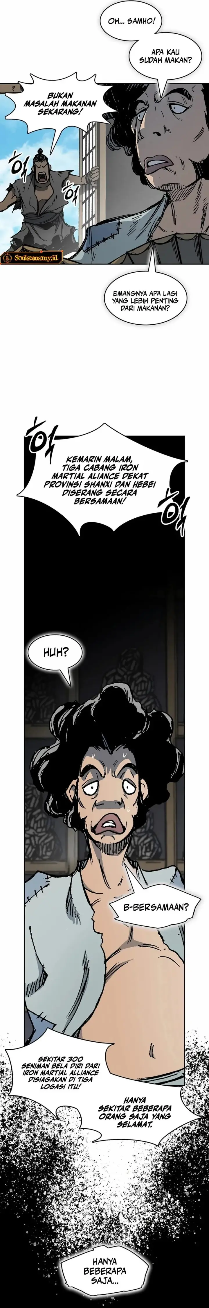 image-komik-memoir-of-the-king-of-war-chapter-220-16/44
