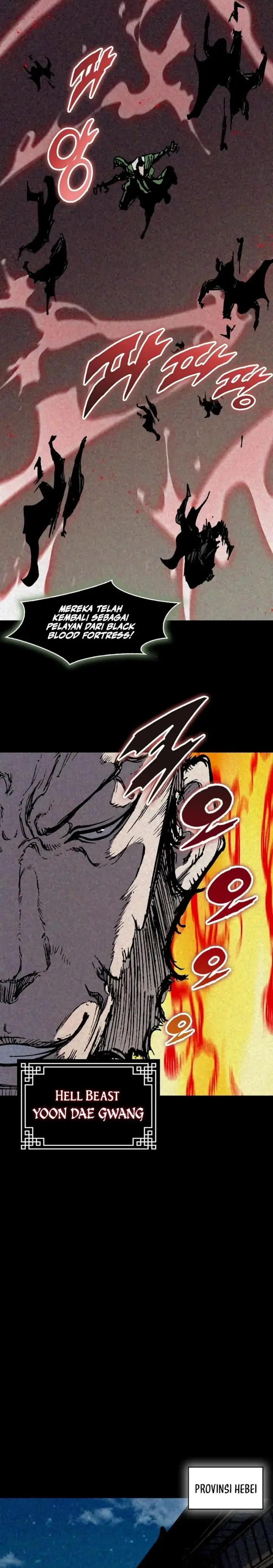 image-komik-memoir-of-the-king-of-war-chapter-220-18/44