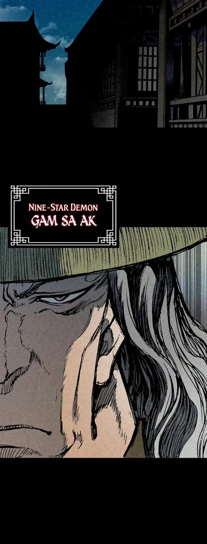 image-komik-memoir-of-the-king-of-war-chapter-220-19/44