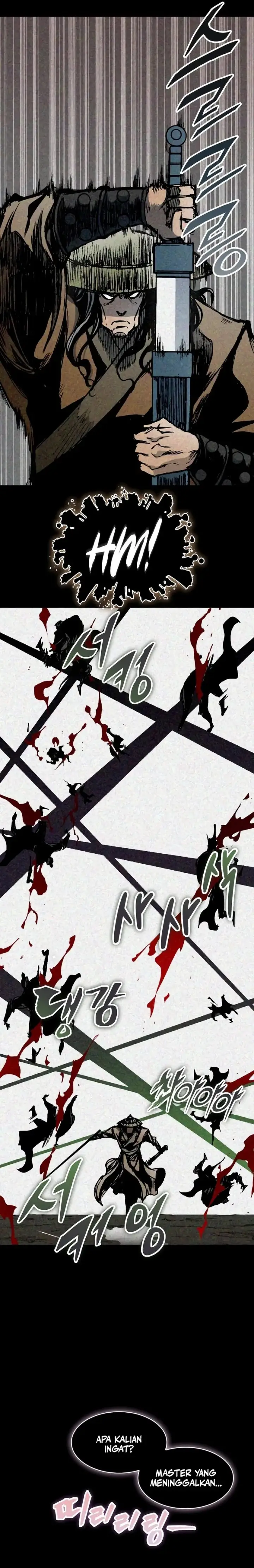 image-komik-memoir-of-the-king-of-war-chapter-220-20/44