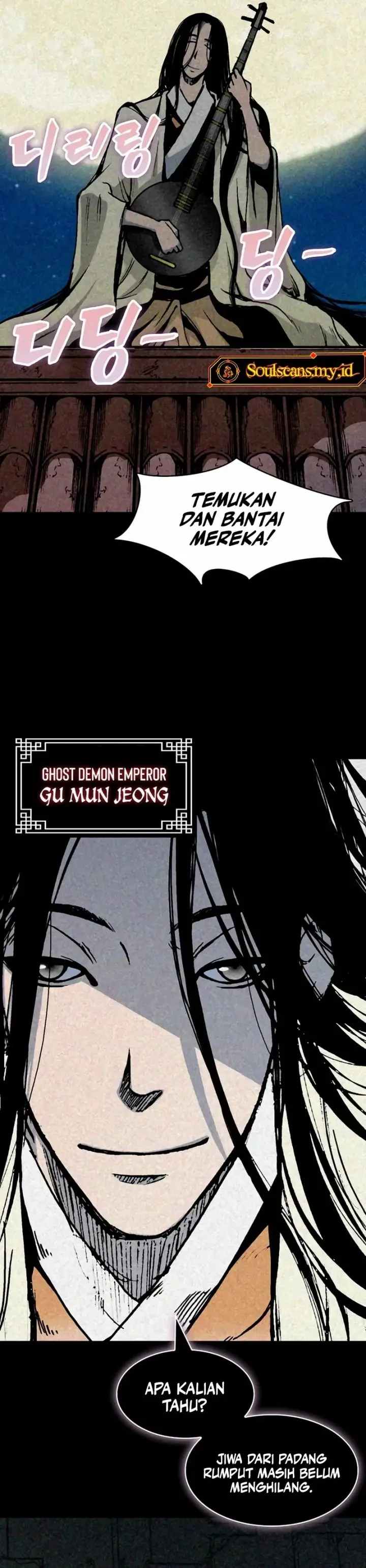 image-komik-memoir-of-the-king-of-war-chapter-220-22/44
