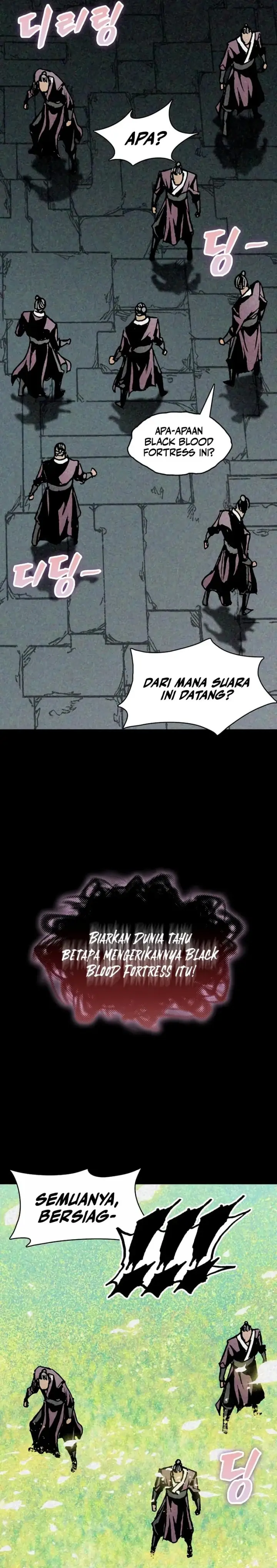 image-komik-memoir-of-the-king-of-war-chapter-220-23/44