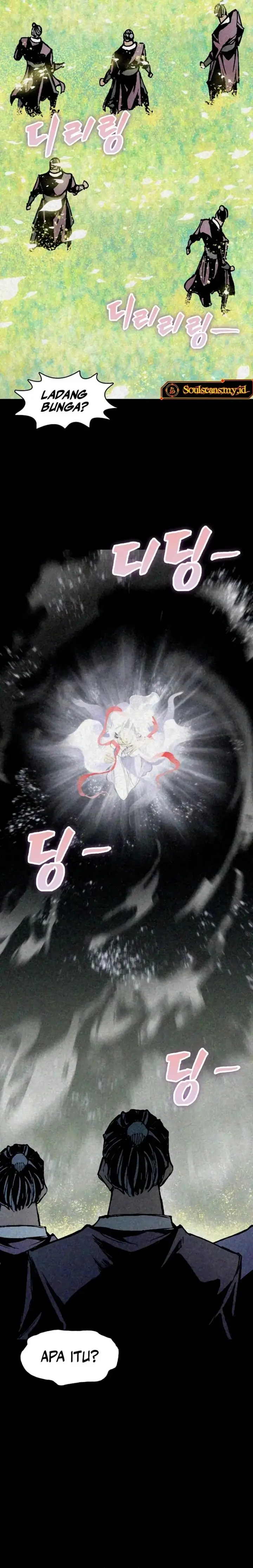 image-komik-memoir-of-the-king-of-war-chapter-220-24/44