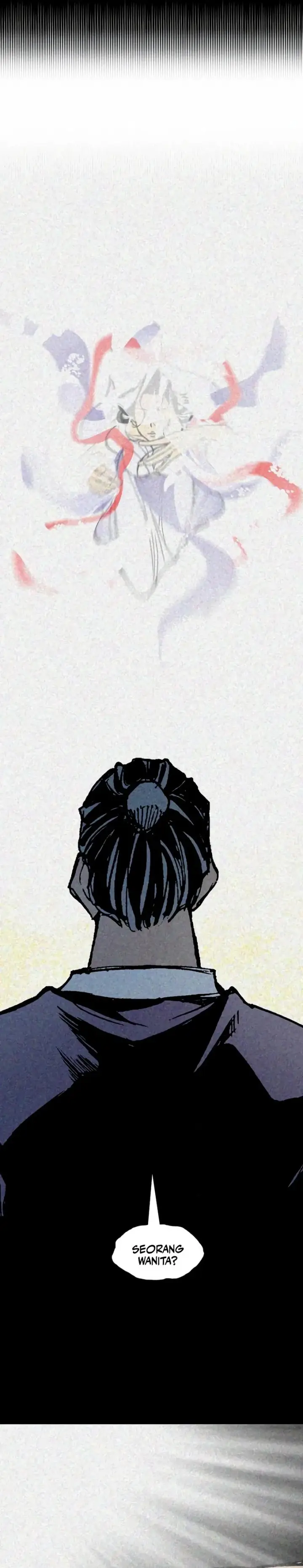 image-komik-memoir-of-the-king-of-war-chapter-220-25/44