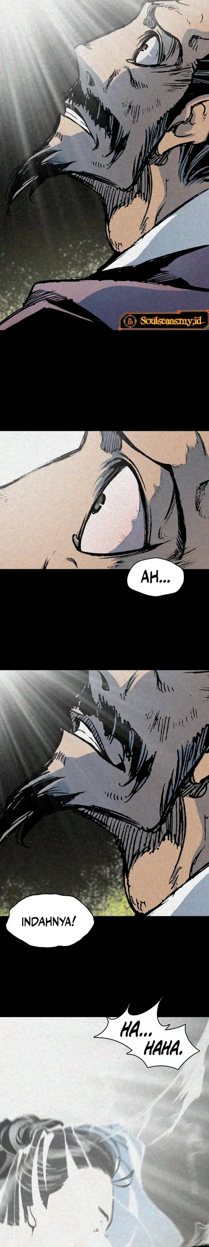 image-komik-memoir-of-the-king-of-war-chapter-220-26/44
