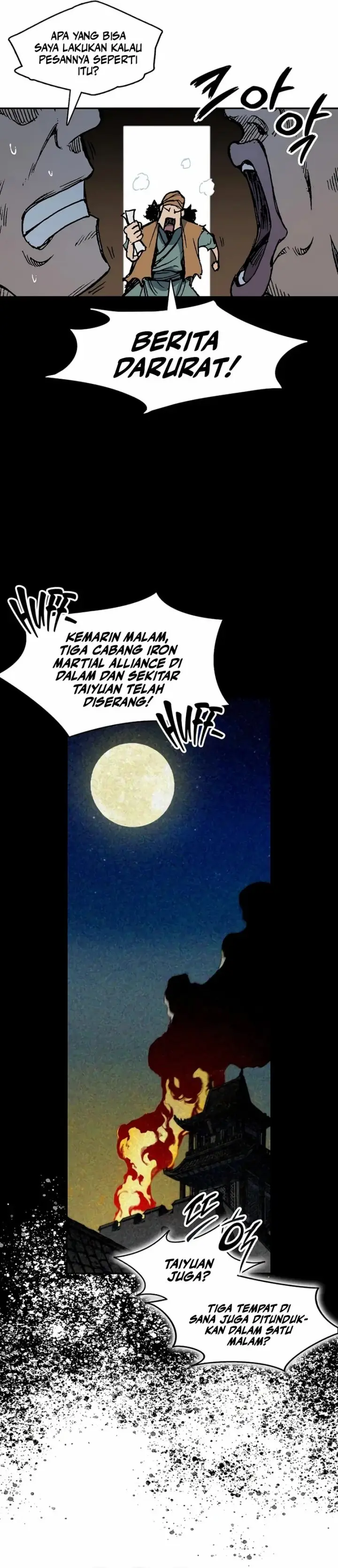 image-komik-memoir-of-the-king-of-war-chapter-220-32/44