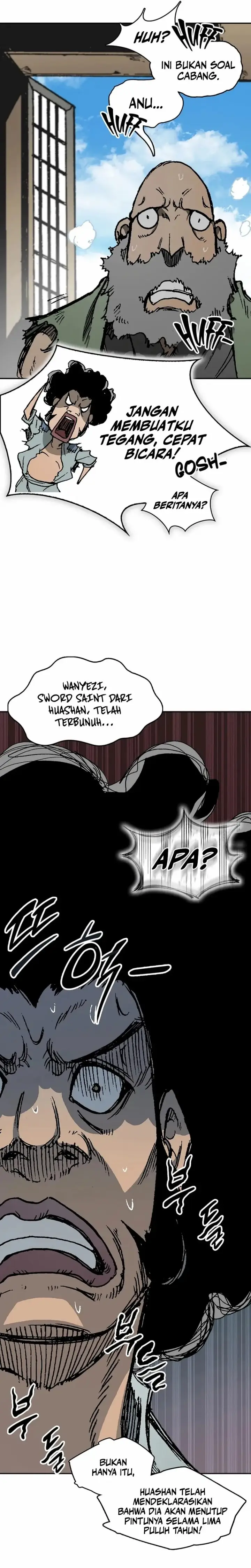 image-komik-memoir-of-the-king-of-war-chapter-220-34/44