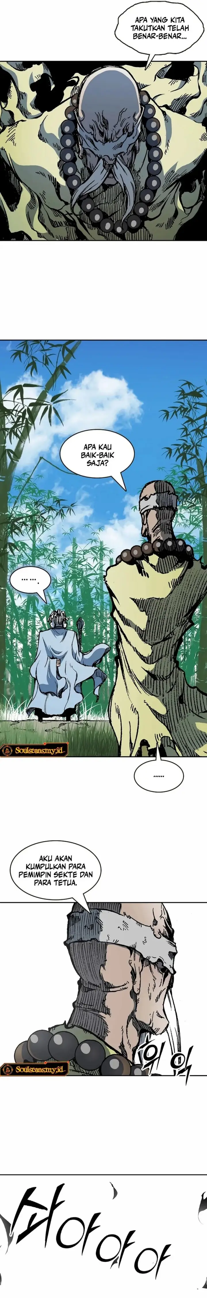 image-komik-memoir-of-the-king-of-war-chapter-220-36/44