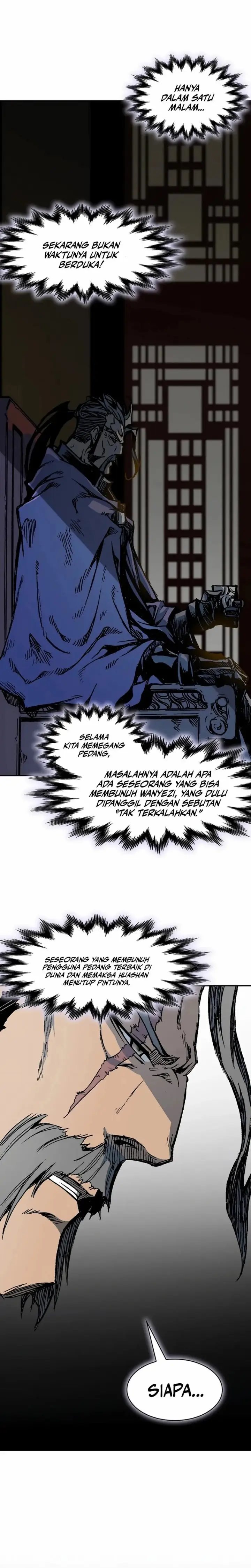 image-komik-memoir-of-the-king-of-war-chapter-220-38/44