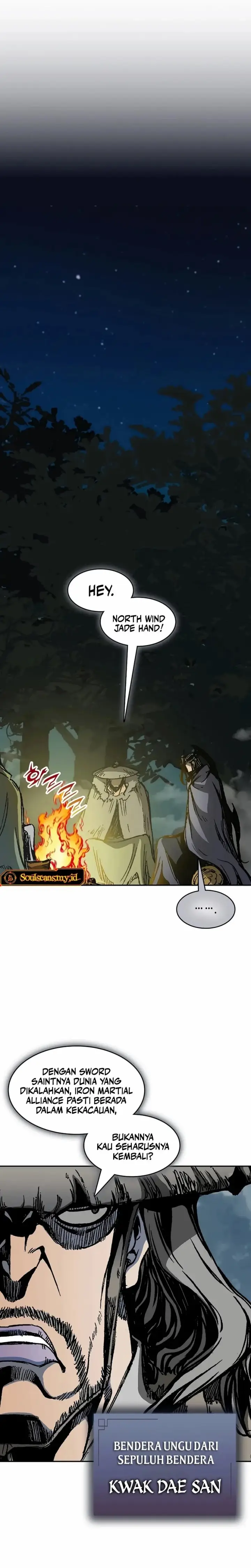 image-komik-memoir-of-the-king-of-war-chapter-220-39/44