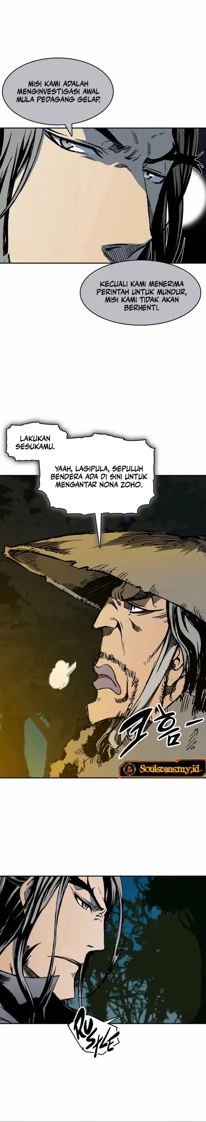 image-komik-memoir-of-the-king-of-war-chapter-220-40/44