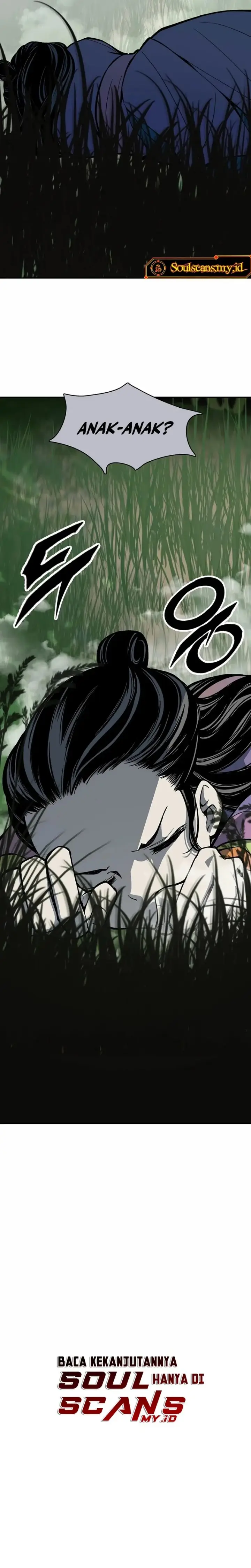 image-komik-memoir-of-the-king-of-war-chapter-220-42/44