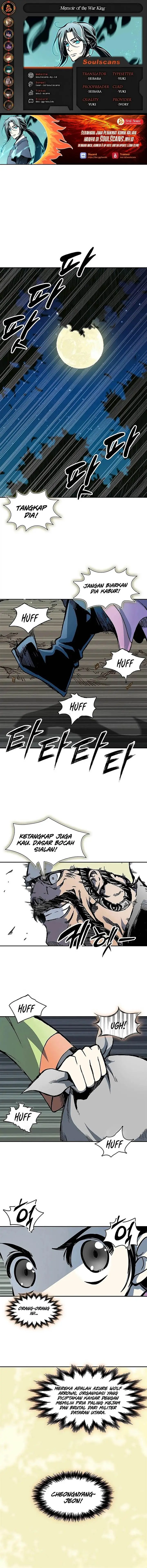 image-komik-memoir-of-the-king-of-war-chapter-221-0/17
