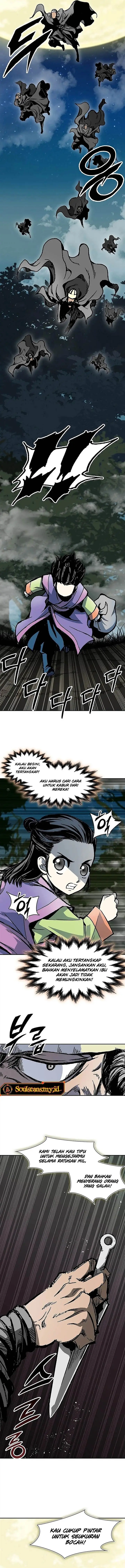 image-komik-memoir-of-the-king-of-war-chapter-221-1/17