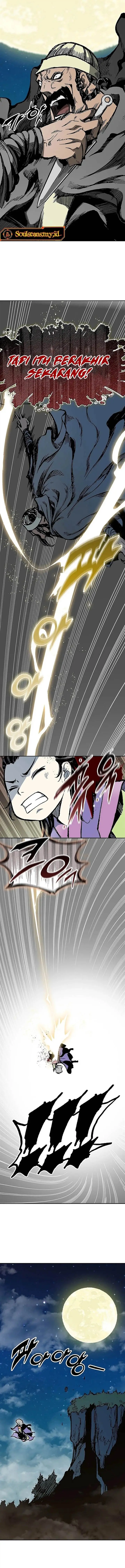 image-komik-memoir-of-the-king-of-war-chapter-221-2/17
