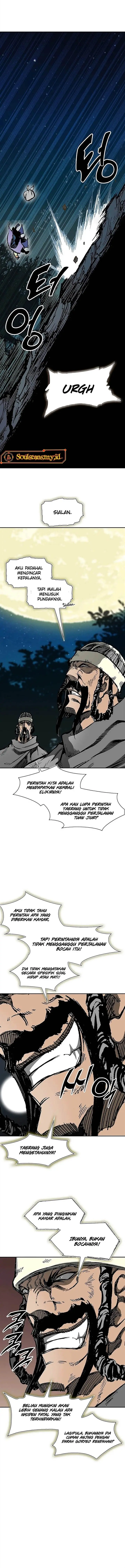 image-komik-memoir-of-the-king-of-war-chapter-221-3/17