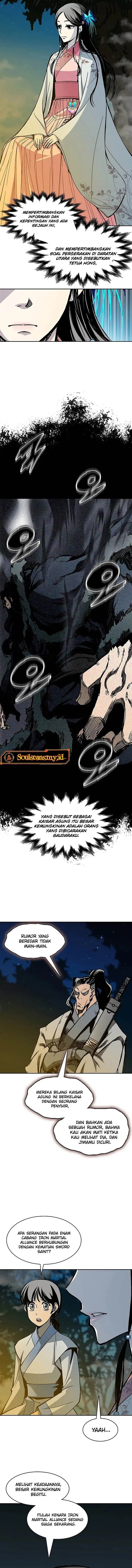 image-komik-memoir-of-the-king-of-war-chapter-221-5/17
