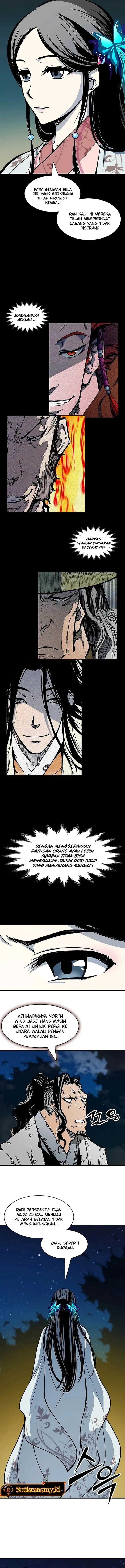 image-komik-memoir-of-the-king-of-war-chapter-221-6/17