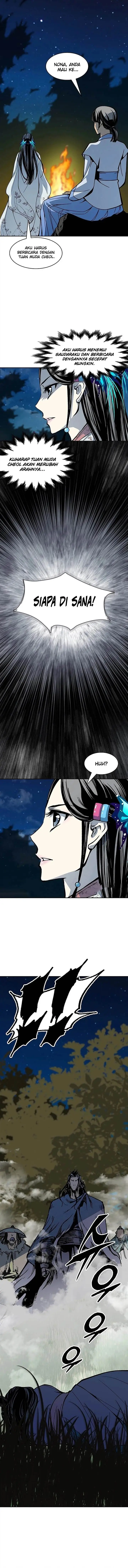 image-komik-memoir-of-the-king-of-war-chapter-221-7/17