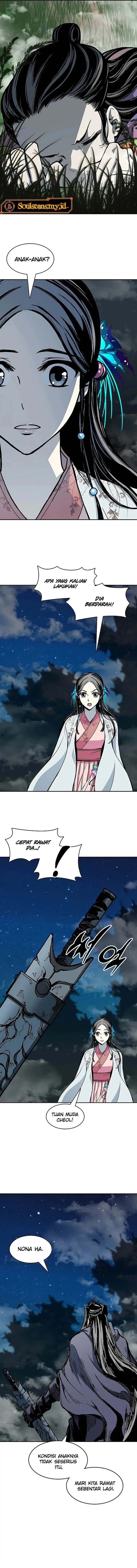 image-komik-memoir-of-the-king-of-war-chapter-221-8/17