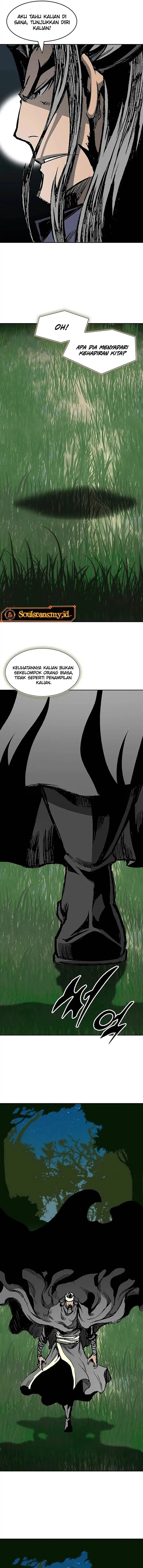 image-komik-memoir-of-the-king-of-war-chapter-221-9/17