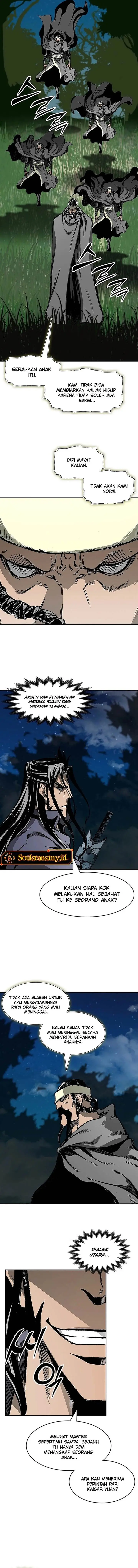 image-komik-memoir-of-the-king-of-war-chapter-221-10/17