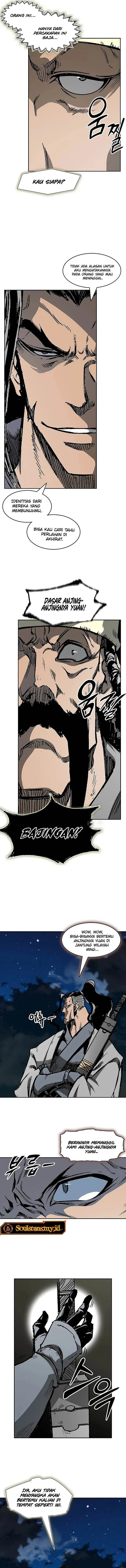 image-komik-memoir-of-the-king-of-war-chapter-221-11/17