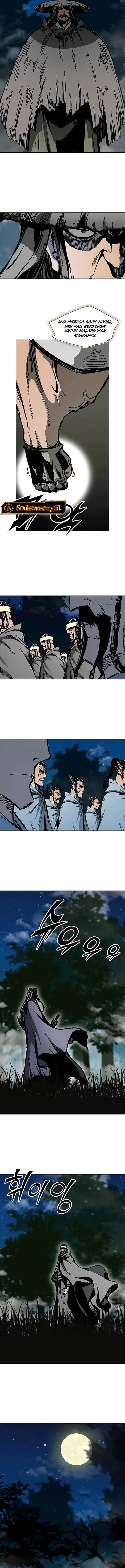 image-komik-memoir-of-the-king-of-war-chapter-221-12/17