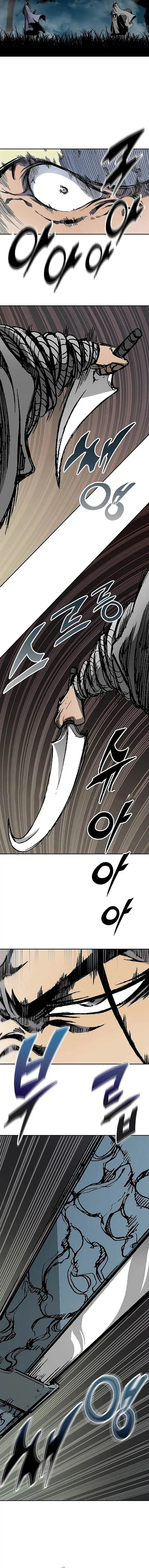 image-komik-memoir-of-the-king-of-war-chapter-221-13/17