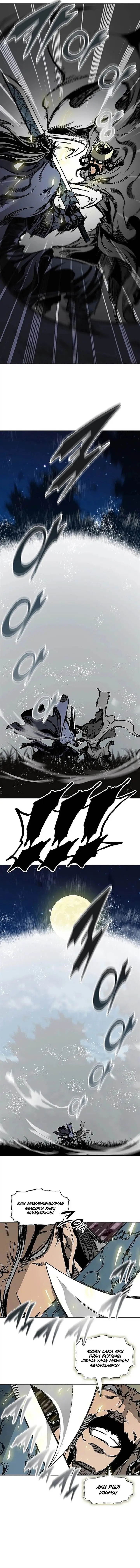 image-komik-memoir-of-the-king-of-war-chapter-221-14/17