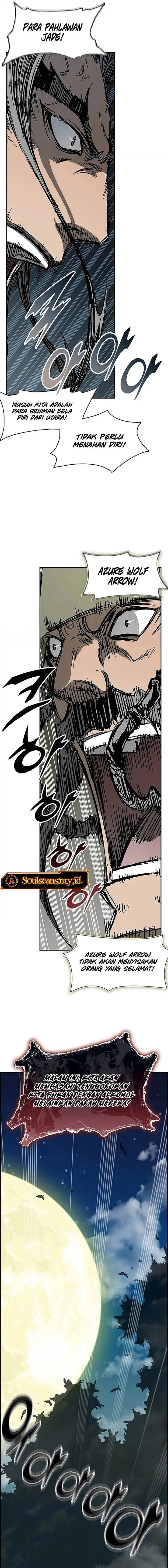 image-komik-memoir-of-the-king-of-war-chapter-221-15/17