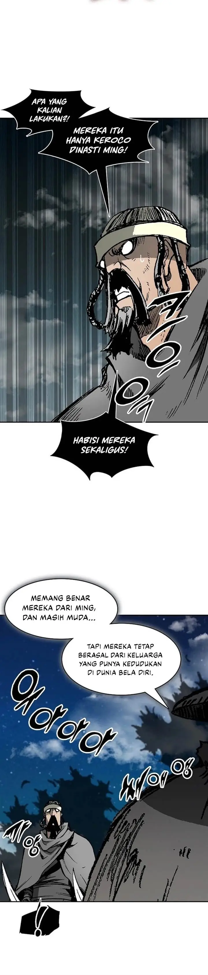 image-komik-memoir-of-the-king-of-war-chapter-222-3/43