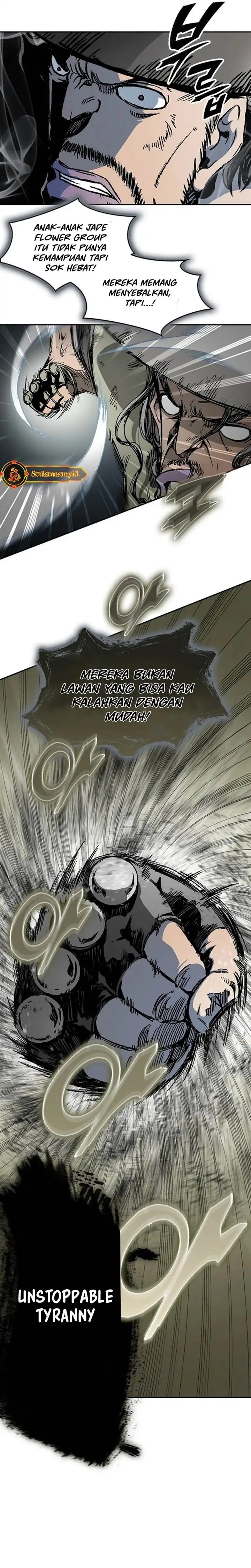 image-komik-memoir-of-the-king-of-war-chapter-222-4/43