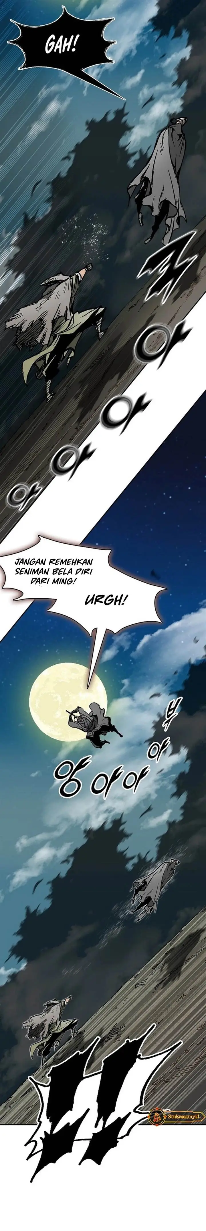 image-komik-memoir-of-the-king-of-war-chapter-222-6/43