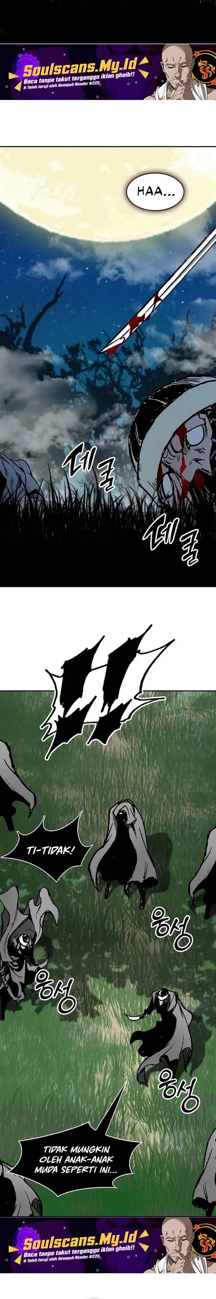 image-komik-memoir-of-the-king-of-war-chapter-222-8/43