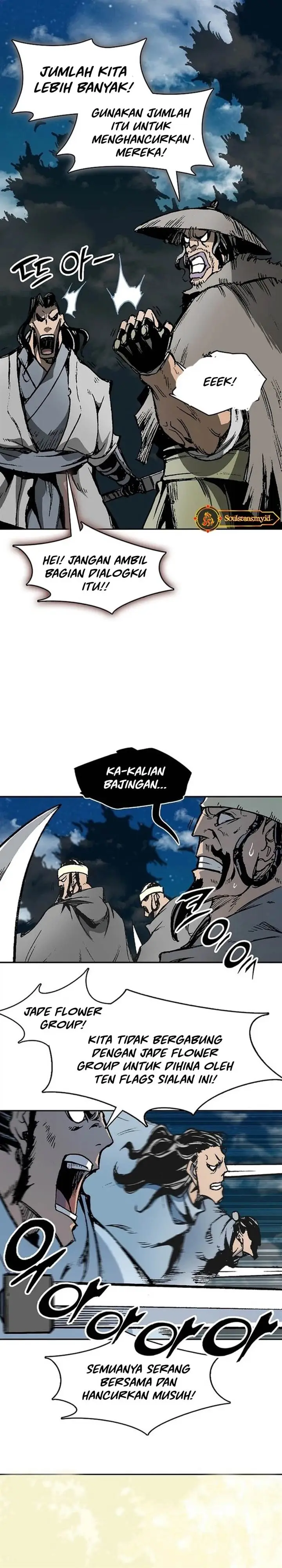 image-komik-memoir-of-the-king-of-war-chapter-222-10/43