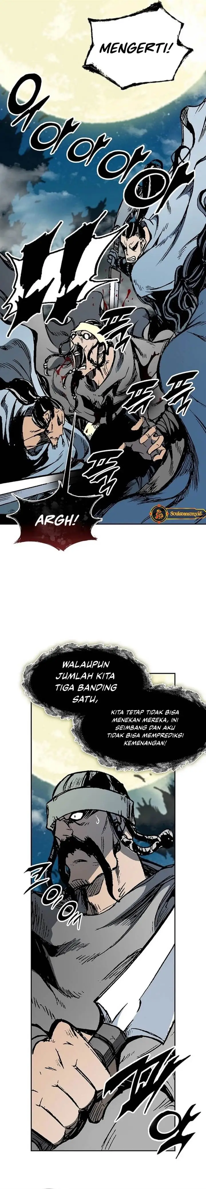 image-komik-memoir-of-the-king-of-war-chapter-222-11/43