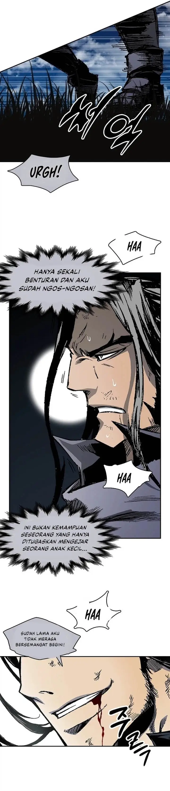 image-komik-memoir-of-the-king-of-war-chapter-222-15/43