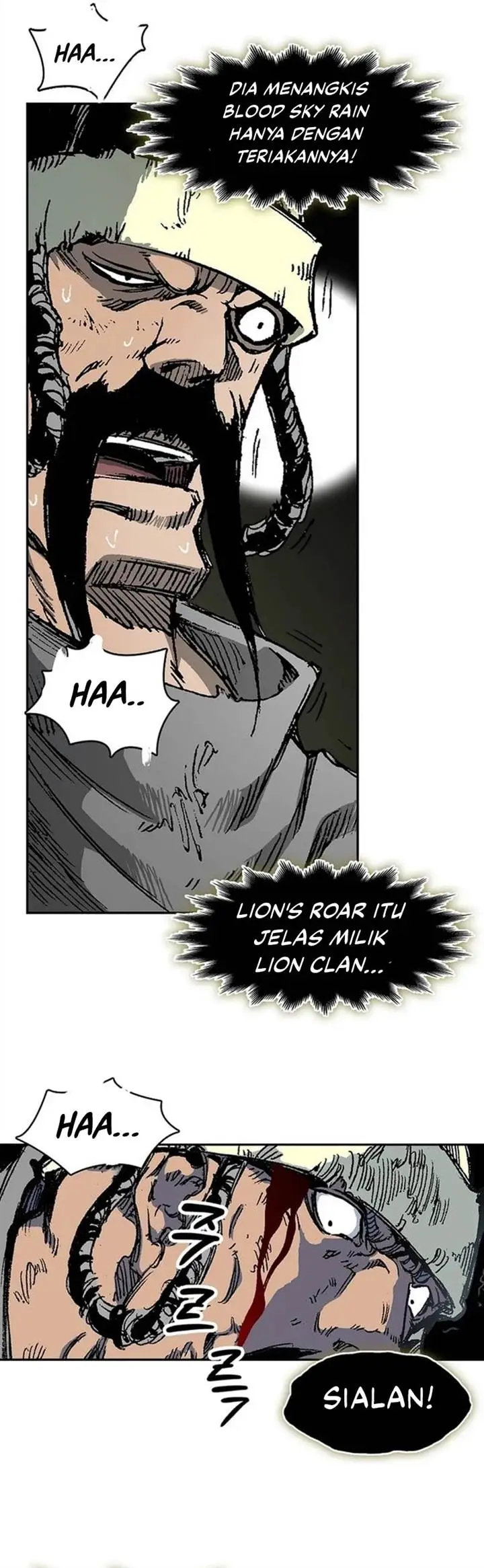 image-komik-memoir-of-the-king-of-war-chapter-222-16/43