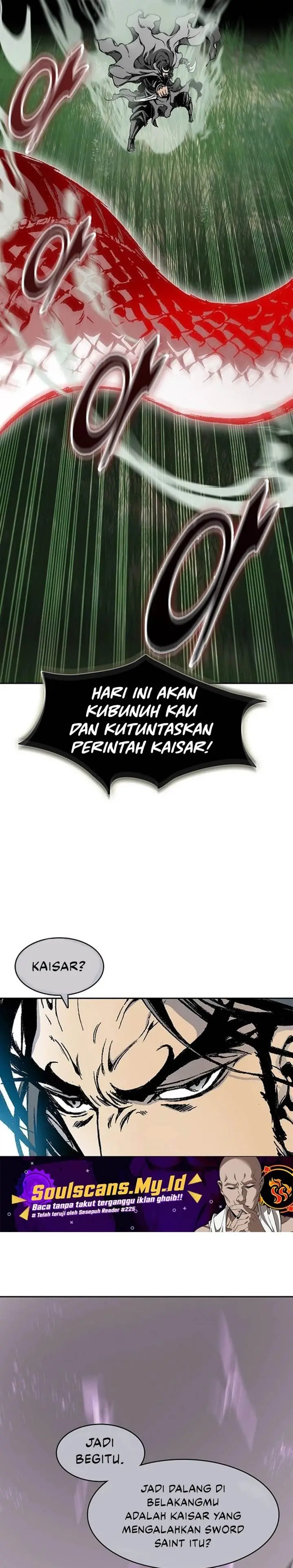 image-komik-memoir-of-the-king-of-war-chapter-222-18/43