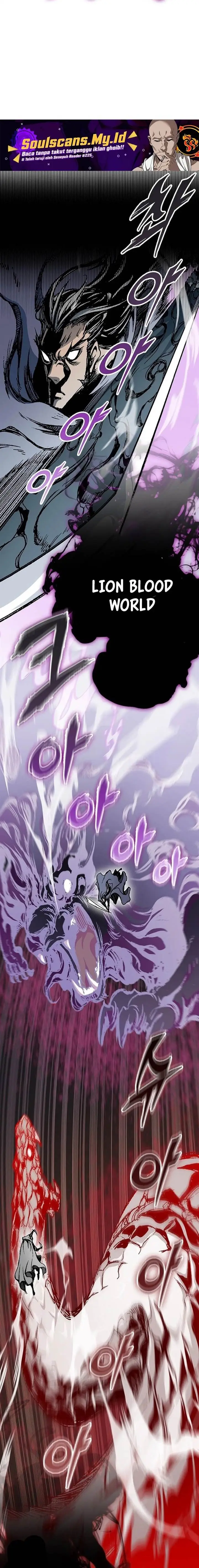 image-komik-memoir-of-the-king-of-war-chapter-222-20/43