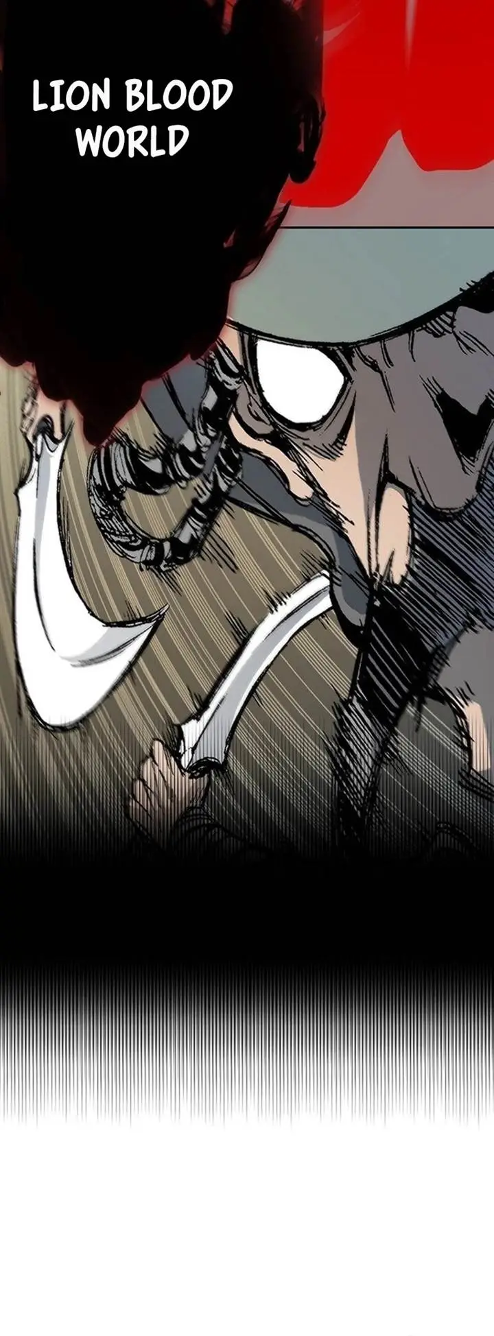 image-komik-memoir-of-the-king-of-war-chapter-222-21/43